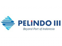 Pelindo III