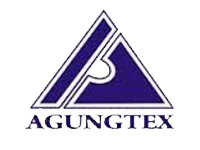 agungtex